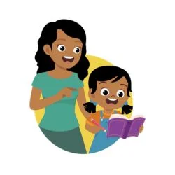 Children Transition to 1st Grade