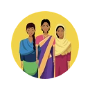 Village Child Protection Committees (VCPCs) participated in school absenteeism sessions