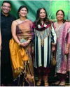 In the Media Image