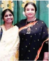In the Media Image
