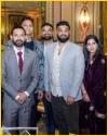 In the Media Image