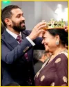 In the Media Image