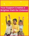 Newsletter Image