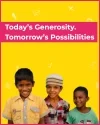 Newsletter Image