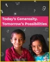 Newsletter Image